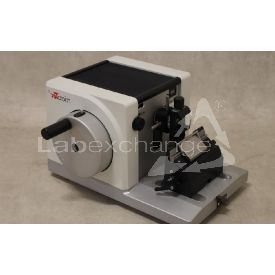 -CR0960152-AA00070252