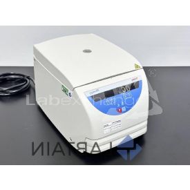 -CR0971903-AA00073616