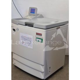 -CR0971903-AA00073616