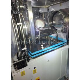 -CR0972412-AA00072697