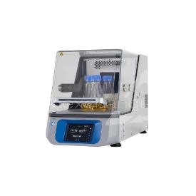 -CR0975637-AA00070529