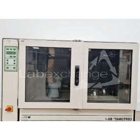 -CR0984548-AA00071907