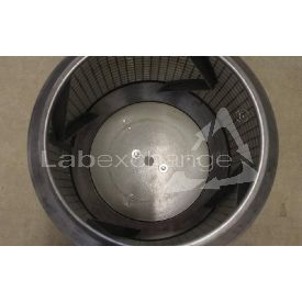 -CR0990225-AA00067736