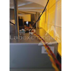 -CR0999660-AA00071908