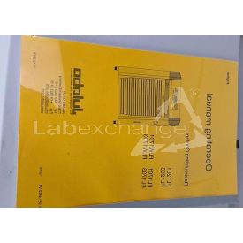 -CR1016988-AA00068290