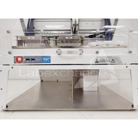 -CR1025534-AA00071910