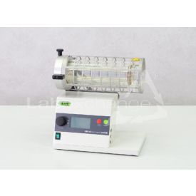 -CR1026166-AA00070254