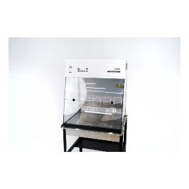 -CR1032109-AA00067900