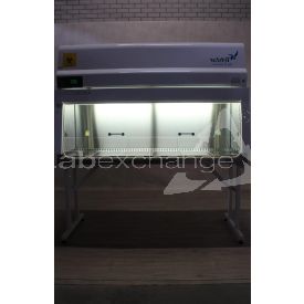 -CR1032614-AA00070255