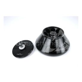 -CR1046036-AA00060563