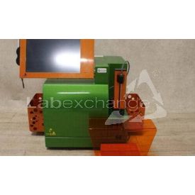 -CR1046663-AA00066942