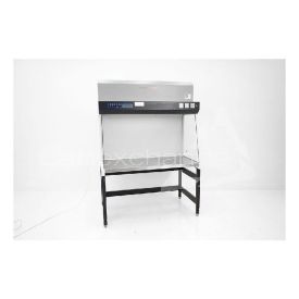 -CR1048626-AA00071655