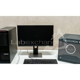 -CR1051414-AA00060566