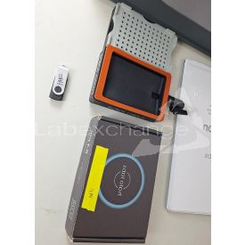 -CR1051414-AA00060566