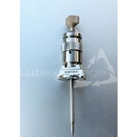 -CR1053046-AA00060567