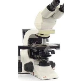 -CR1053646-AA00060568