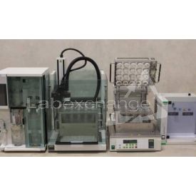 -CR1061445-AA00060574