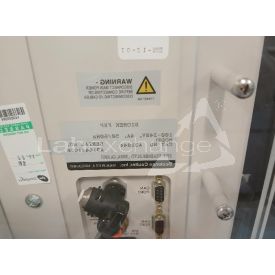 -CR1064216-AA00071913