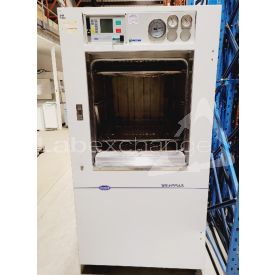 -CR1068265-AA00071914