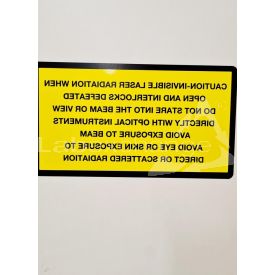 -CR1076084-AA00071916