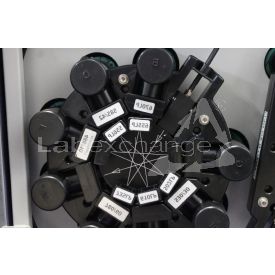 -CR1077260-AA00067971