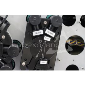 -CR1077260-AA00067971