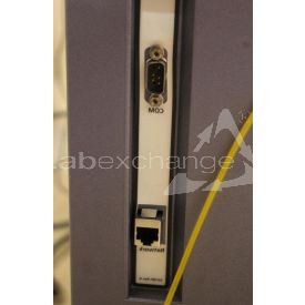 -CR1077260-AA00067971