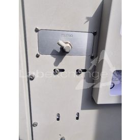 -CR1090421-AA00071917