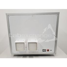 -CR1100564-AA00071918