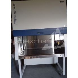 -CR1102240-AA00067869