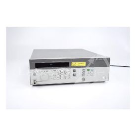 -CR1103102-AA00060590