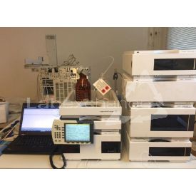 -CR1108987-AA00067178