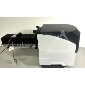 -CR1109173-AA00071627