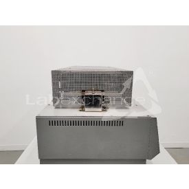 -CR1109340-AA00071919