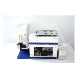 -CR1112316-AA00060597