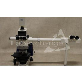 -CR1115216-AA00070257