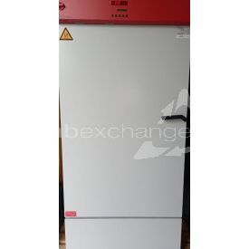 -CR1125243-AA00060604