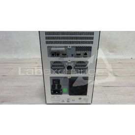 -CR1125500-AA00060605