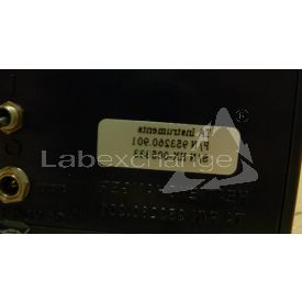 -CR1125500-AA00060605