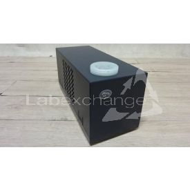 -CR1125500-AA00060605