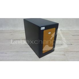 -CR1125500-AA00060605