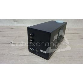 -CR1125500-AA00060605