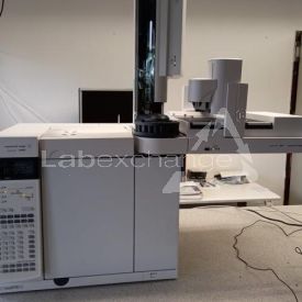 -CR1131616-AA00060611