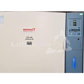 -CR1135602-AA00071920