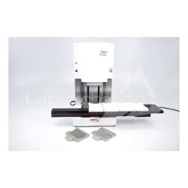 -CR1135666-AA00060615