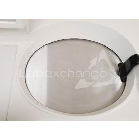 -CR1141654-AA00071921