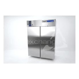 -CR1143377-AA00060622