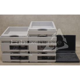 -CR1144023-AA00070258