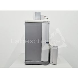 -CR1150901-AA00071922