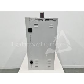 -CR1151926-AA00071923